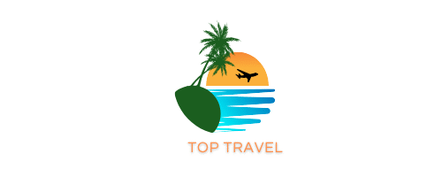 top travel